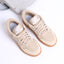 New Balance Numeric 480 - Tan Gum - Spin Limit Boardshop