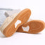 New Balance Numeric 480 - Tan Gum - Spin Limit Boardshop