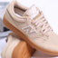 New Balance Numeric 480 - Tan Gum - Spin Limit Boardshop