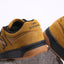 New Balance Numeric 480 - Wheat Brown - Spin Limit Boardshop