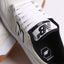 New Balance Numeric 480 - White - Spin Limit Boardshop