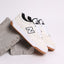 New Balance Numeric 480 - White - Spin Limit Boardshop