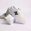 New Balance Numeric 508 AN - Spin Limit Boardshop
