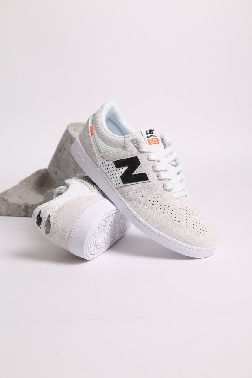 New Balance Numeric 508 AN - Spin Limit Boardshop