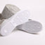 New Balance Numeric 508 AN - Spin Limit Boardshop