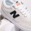 New Balance Numeric 508 AN - Spin Limit Boardshop