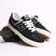 New Balance Numeric 574 - Black - Spin Limit Boardshop