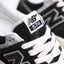 New Balance Numeric 574 - Black - Spin Limit Boardshop