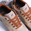 New Balance Numeric 600 - Sand - Spin Limit Boardshop