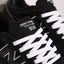 New Balance Numeric 808 LSC - Black - Spin Limit Boardshop