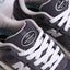 New Balance Numeric Andrew Reynolds 933 - Grey Days - Spin Limit Boardshop