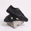 New Balance Numeric Franky Villani 417 - Black Charcoal White - Spin Limit Boardshop