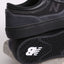 New Balance Numeric Franky Villani 417 - Black Charcoal White - Spin Limit Boardshop