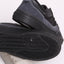 New Balance Numeric Franky Villani 417 - Black Charcoal White - Spin Limit Boardshop