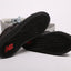 New Balance Numeric Franky Villani 417 Mid - Black - Spin Limit Boardshop