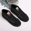 New Balance Numeric Franky Villani 417 Mid - Black - Spin Limit Boardshop