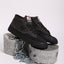 New Balance Numeric Franky Villani 417 Mid - Black - Spin Limit Boardshop