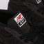 New Balance Numeric Franky Villani 417 Mid - Black - Spin Limit Boardshop