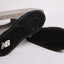 New Balance Numeric Franky Villani 417 - White - Spin Limit Boardshop
