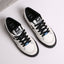 New Balance Numeric Franky Villani 417 - White - Spin Limit Boardshop