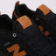 New Balance Numeric Jamie Foy 306 BON - Black Brown - Spin Limit Boardshop