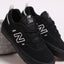 New Balance Numeric Jamie Foy 306 BSD KID - Black - Spin Limit Boardshop