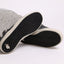 New Balance Numeric Jamie Foy 306 PBS - Phantom Linen - Spin Limit Boardshop