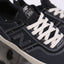 New Balance Numeric Jamie Foy 306 PBS - Phantom Linen - Spin Limit Boardshop