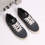 New Balance Numeric Jamie Foy 306 PBS - Phantom Linen - Spin Limit Boardshop