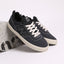 New Balance Numeric Jamie Foy 306 PBS - Phantom Linen - Spin Limit Boardshop