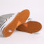 New Balance Numeric Jamie Foy 306C CSN - White Green - Spin Limit Boardshop