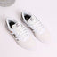 New Balance Numeric Jamie Foy 306C CSN - White Green - Spin Limit Boardshop