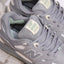 New Balance Numeric Tiago 1010 - Grey Sea Salt - Spin Limit Boardshop