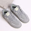 New Balance Numeric Tiago 1010 - Grey Sea Salt - Spin Limit Boardshop