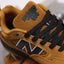 New Balance Numeric Tiago 808 - Workwear - Spin Limit Boardshop