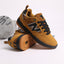 New Balance Numeric Tiago 808 - Workwear - Spin Limit Boardshop