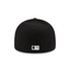 New Era Cap 59Fifty Fitted Kids - MLB Chicago White Sox - Spin Limit Boardshop