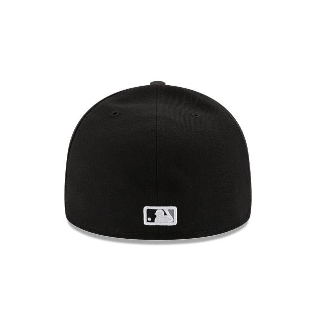 New Era Cap 59Fifty Fitted Kids - MLB Chicago White Sox - Spin Limit Boardshop