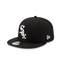 New Era Cap 59Fifty Fitted Kids - MLB Chicago White Sox - Spin Limit Boardshop