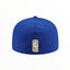 New Era Cap 59Fifty Fitted Kids - NBA Golden State Warriors - Spin Limit Boardshop