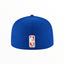 New Era Cap 59Fifty Fitted Kids - NBA New York Kicks - Spin Limit Boardshop
