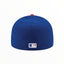New Era Cap 59Fifty Fitted Kids - NBA New York Mets - Spin Limit Boardshop
