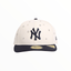 New Era Cap 59Fifty Fitted - MLB New York Yankees Dot - Spin Limit Boardshop