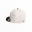 New Era Cap 59Fifty Fitted - MLB New York Yankees Dot - Spin Limit Boardshop