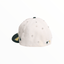 New Era Cap 59Fifty Fitted - MLB Oakland Athletics Dot - Spin Limit Boardshop