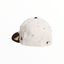 New Era Cap 59Fifty Fitted - MLB San Diego Padres Dot - Spin Limit Boardshop