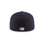 New Era Cap 59Fifty Fitted - MLB Seatles Mariners - Spin Limit Boardshop