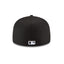 New Era Cap 59Fifty Fitted - MLB Tigers - Spin Limit Boardshop