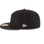 New Era Cap 59Fifty Fitted - MLB Tigers - Spin Limit Boardshop