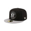 New Era Cap 59Fifty Fitted - NBA New York Brooklyn - Spin Limit Boardshop